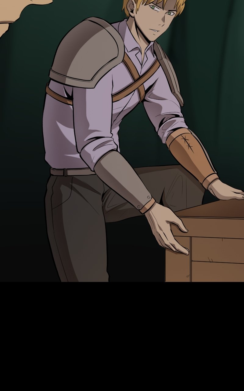Page 64 of Chapter 18