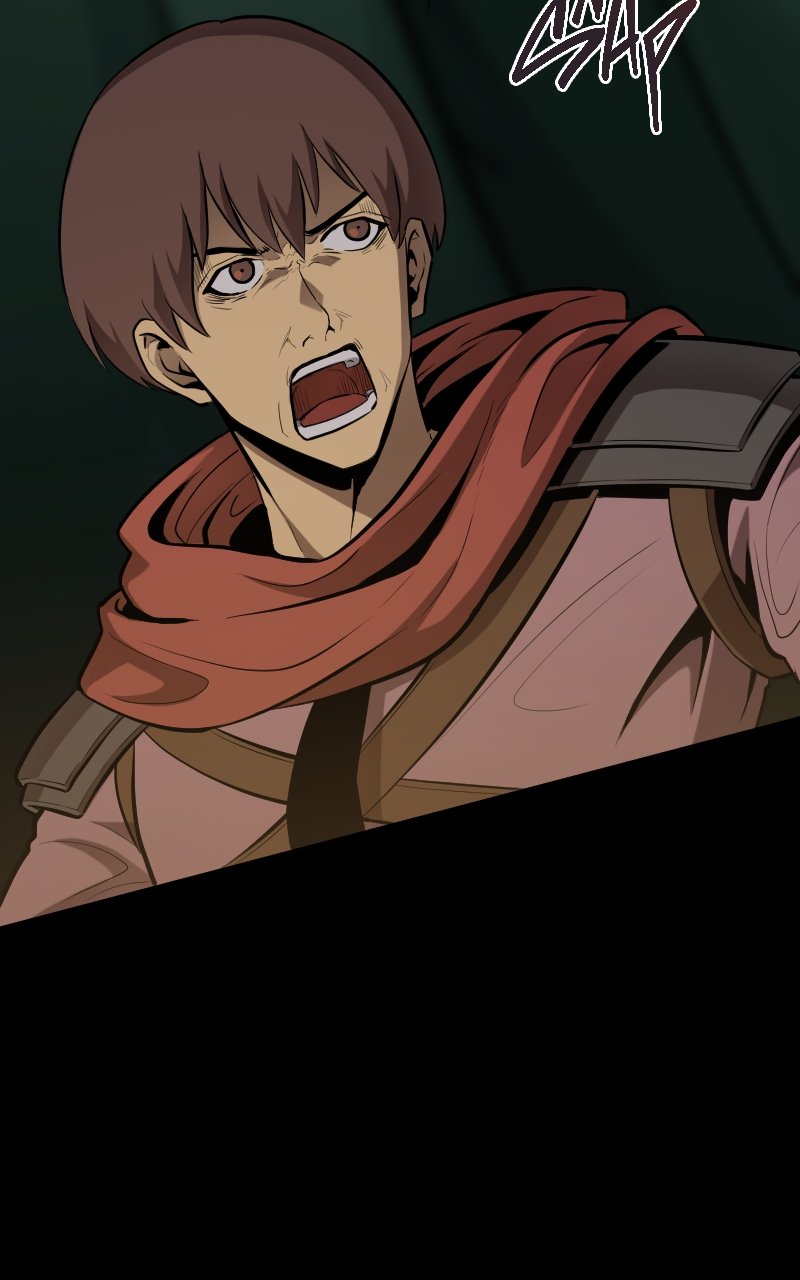 Page 69 of Chapter 18