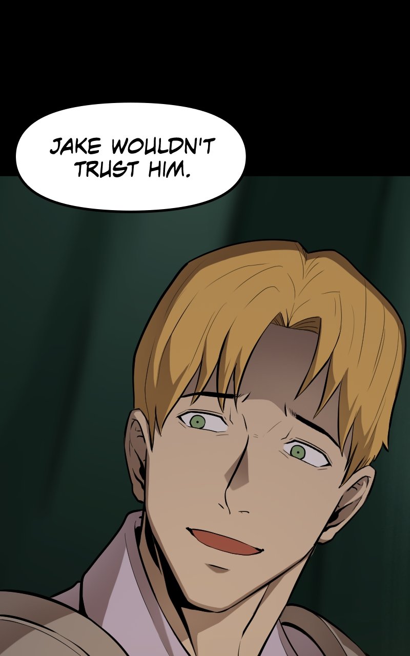 Page 70 of Chapter 18