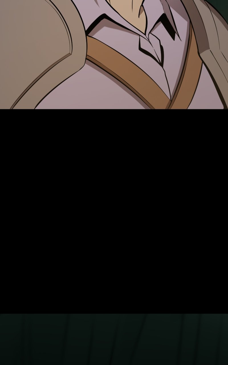 Page 71 of Chapter 18