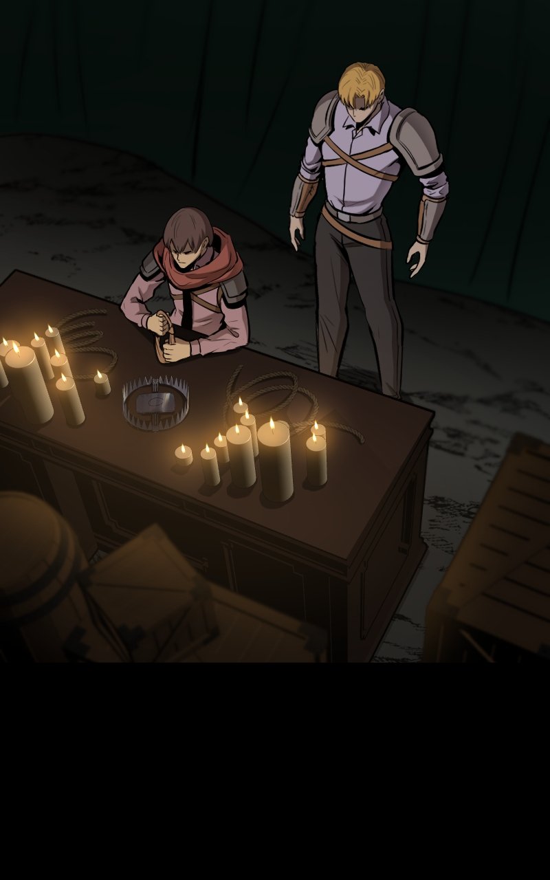Page 72 of Chapter 18