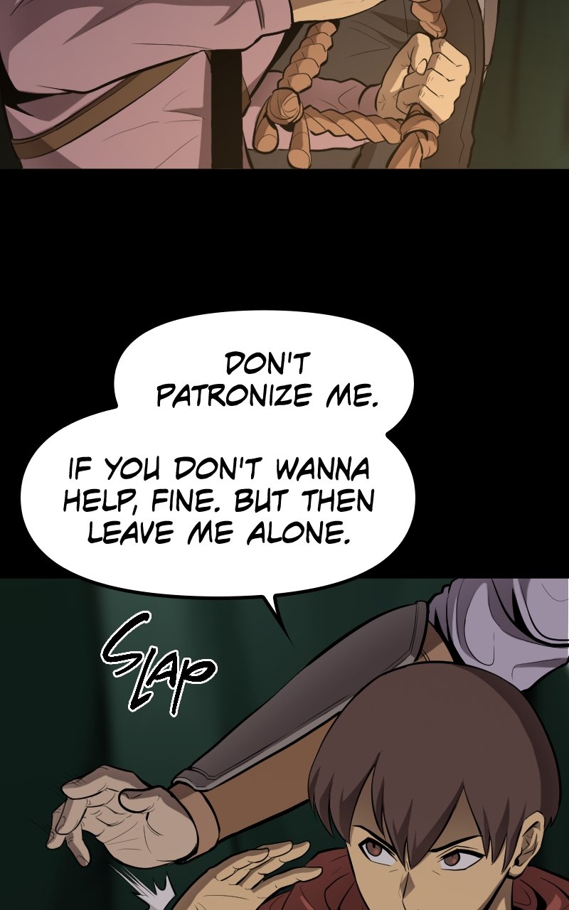 Page 74 of Chapter 18
