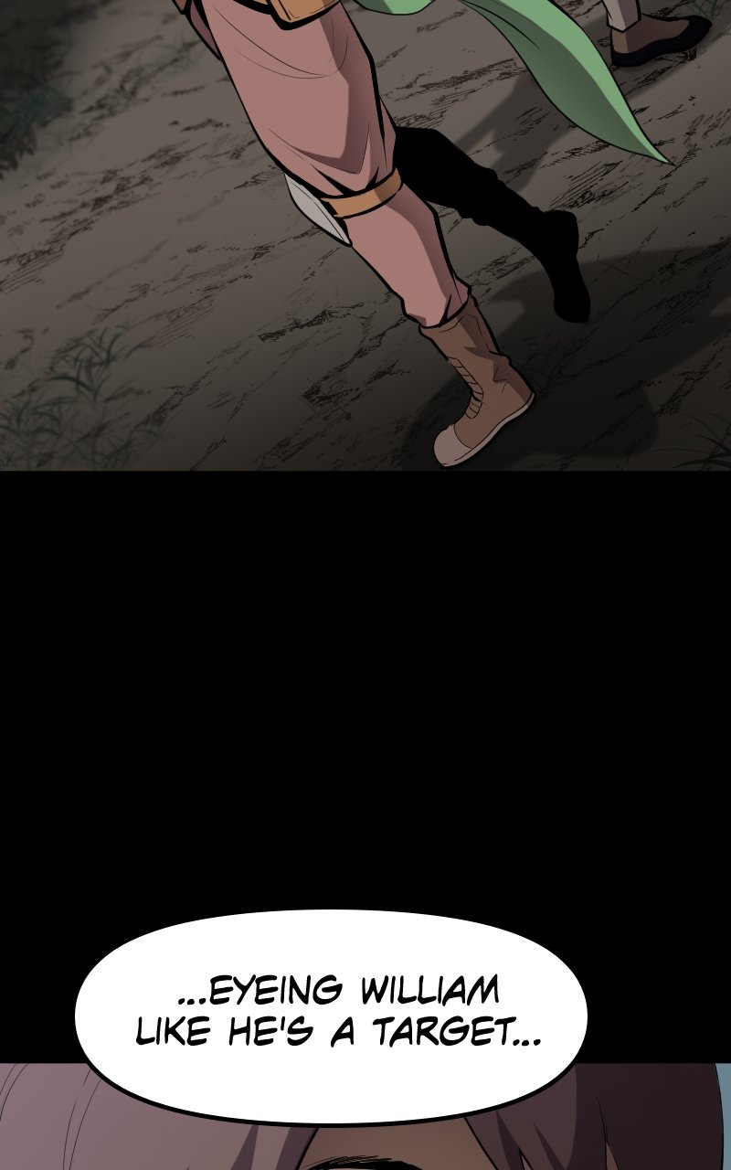 Page 78 of Chapter 18
