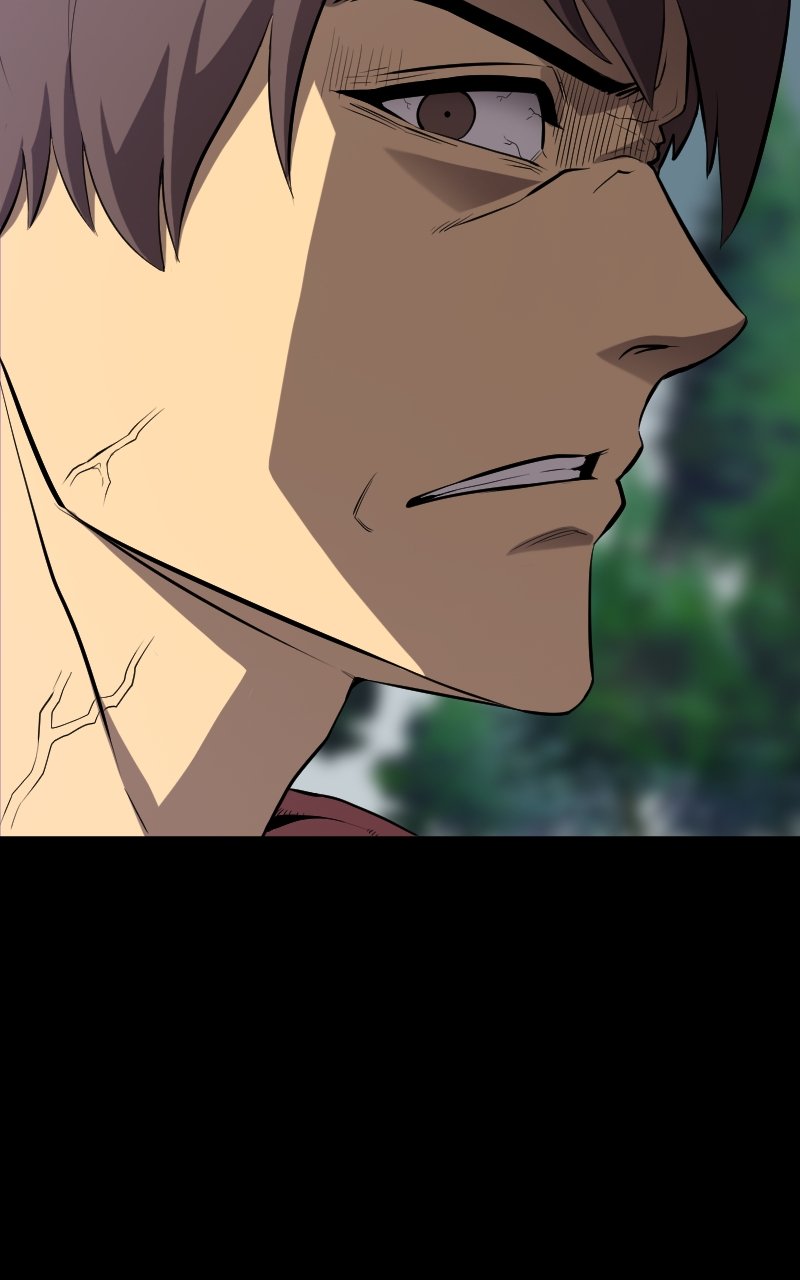 Page 79 of Chapter 18