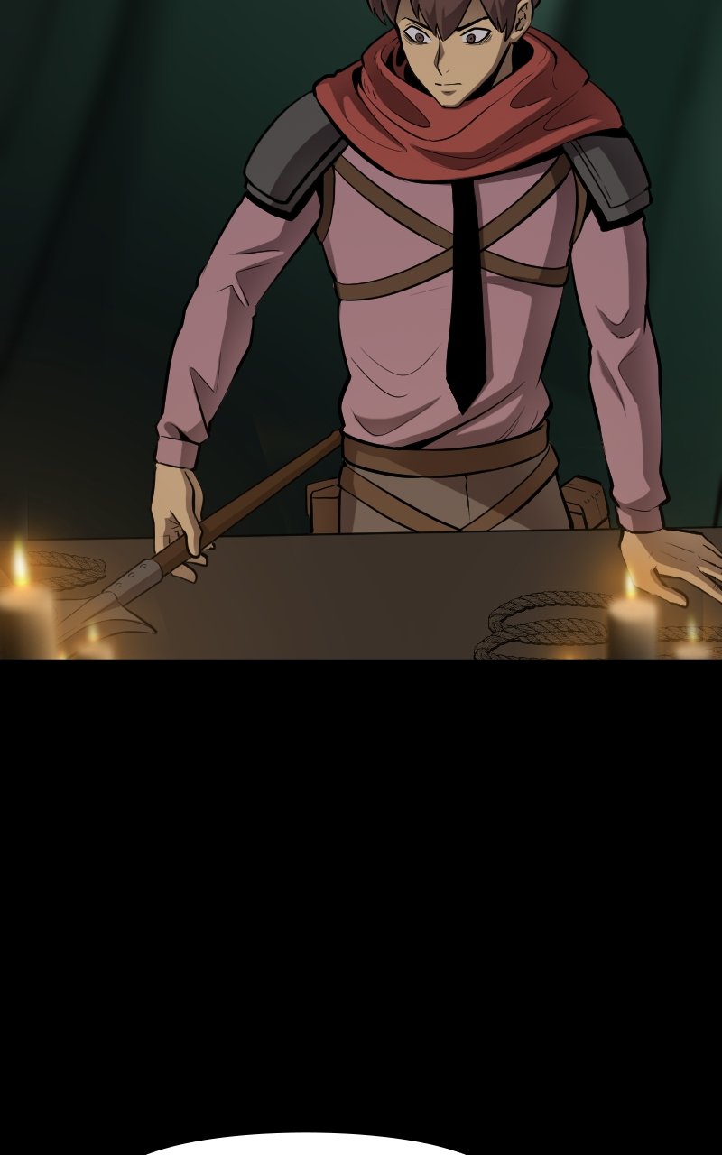 Page 85 of Chapter 18