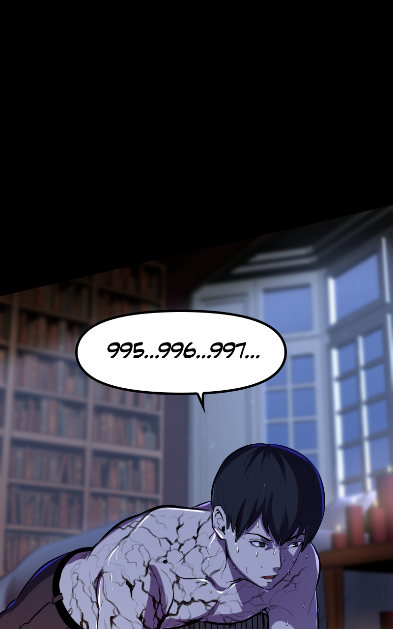 Page 1 of Chapter 19
