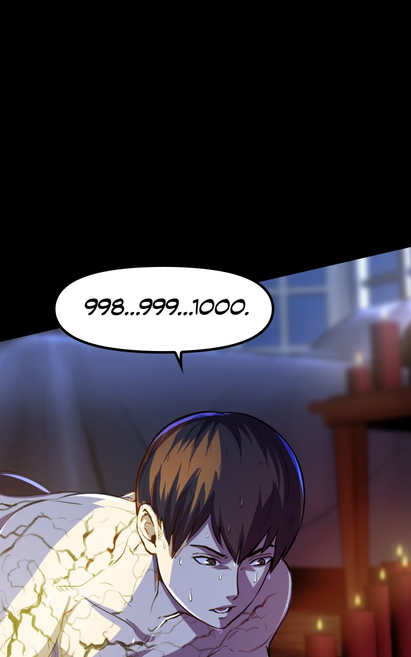 Page 4 of Chapter 19