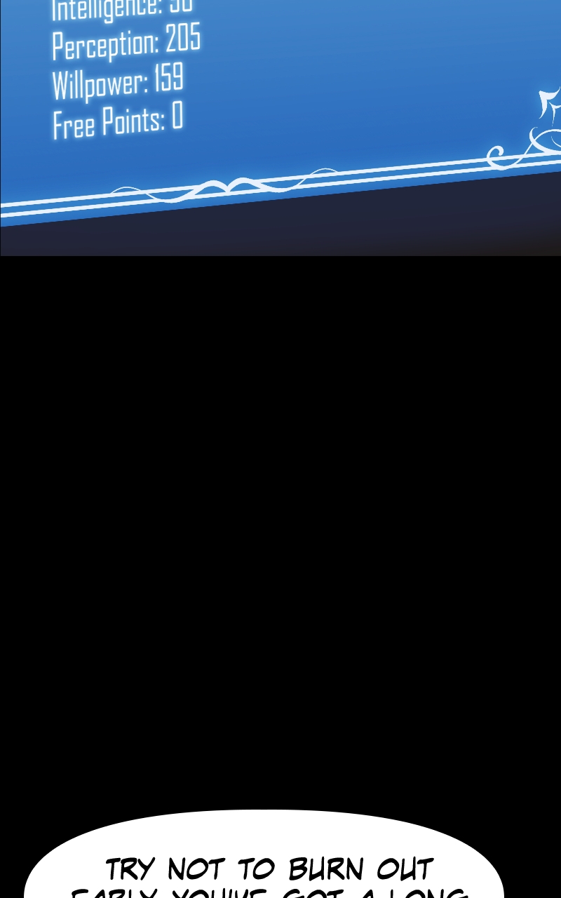 Page 10 of Chapter 19