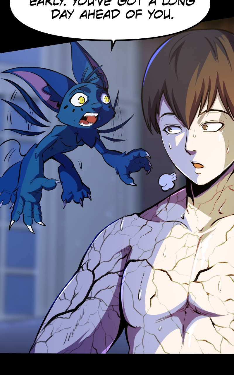 Page 11 of Chapter 19