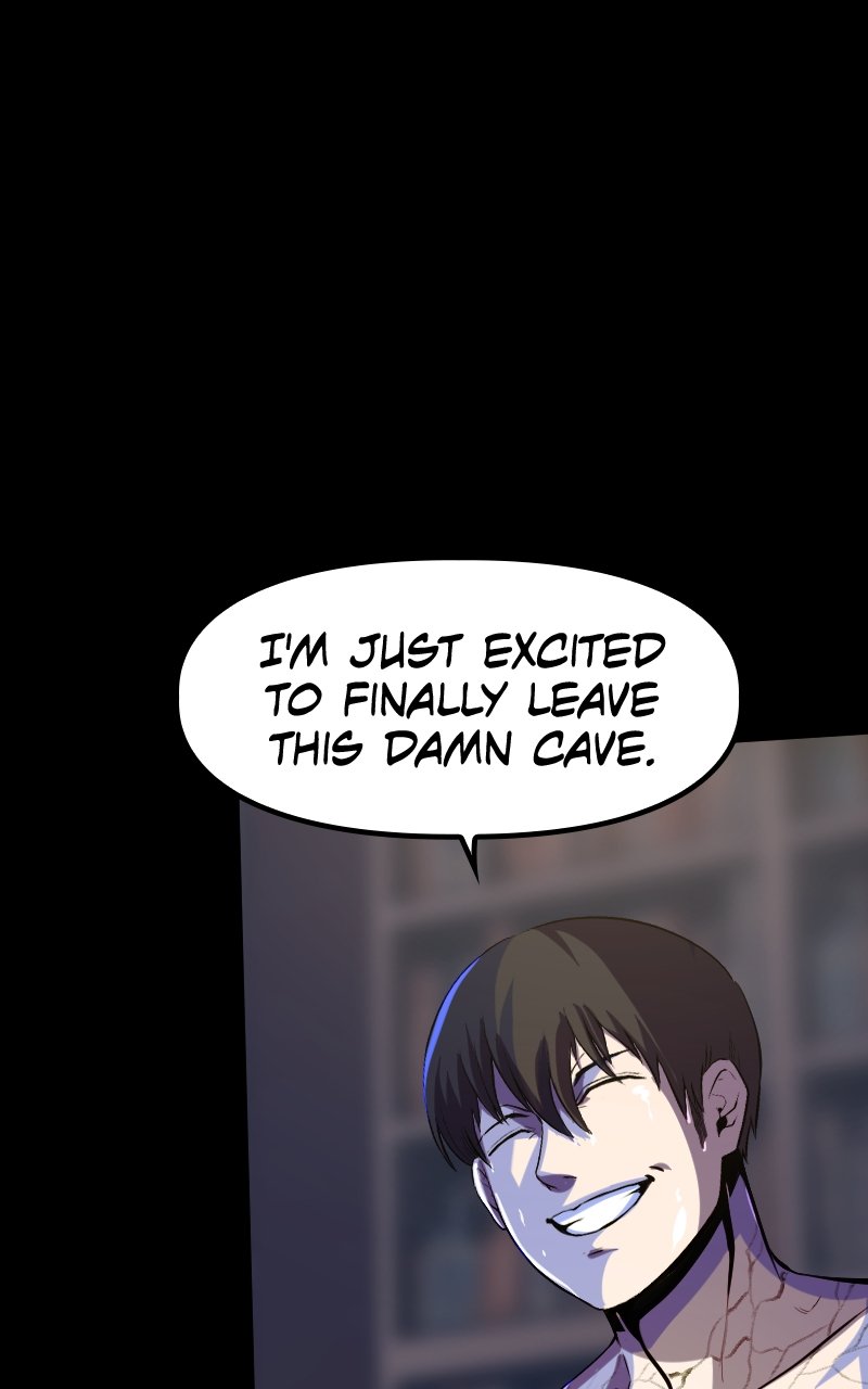 Page 12 of Chapter 19