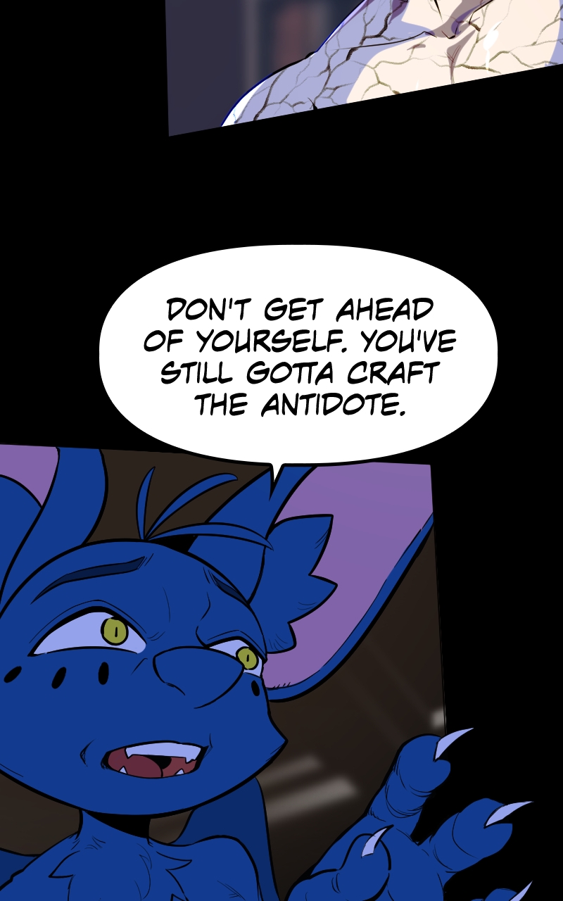 Page 13 of Chapter 19