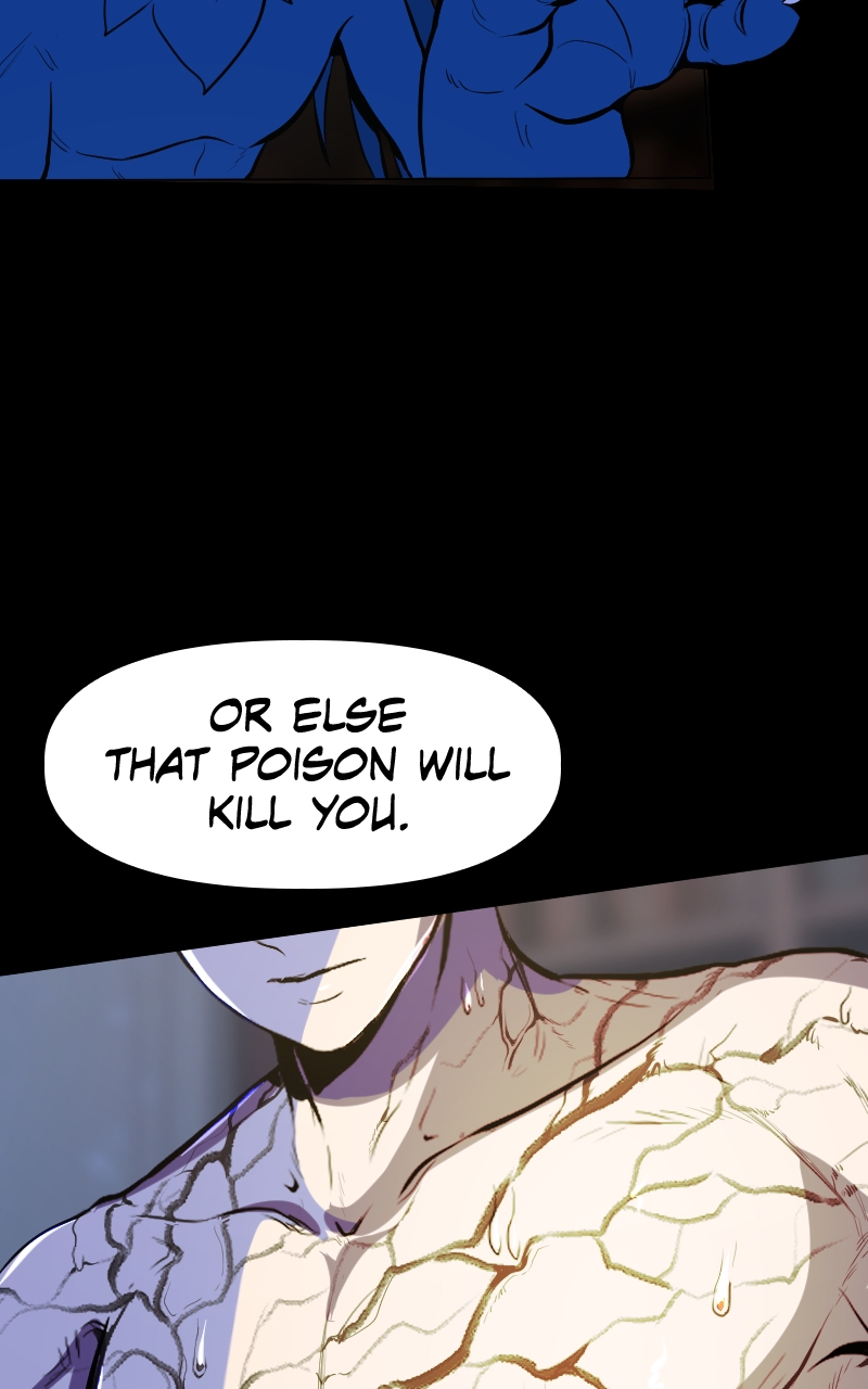 Page 14 of Chapter 19