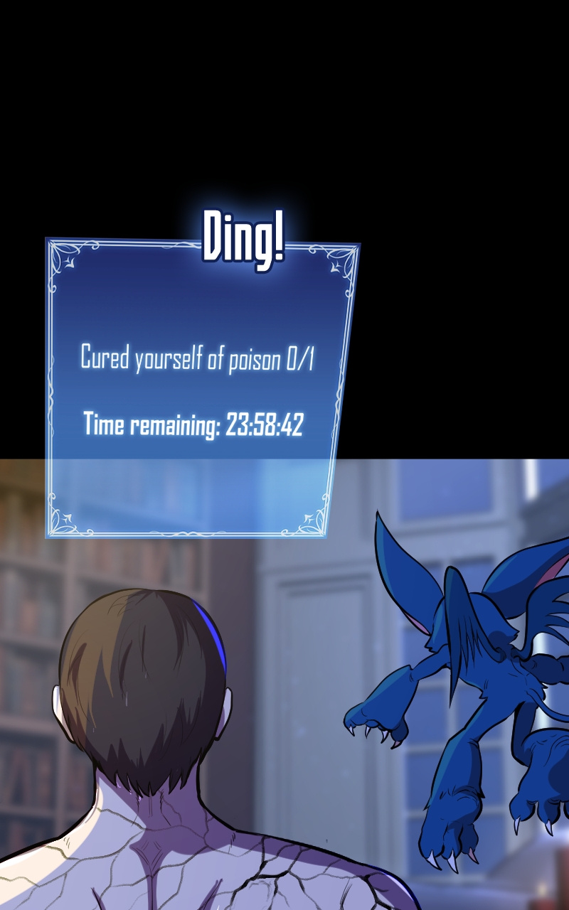 Page 16 of Chapter 19