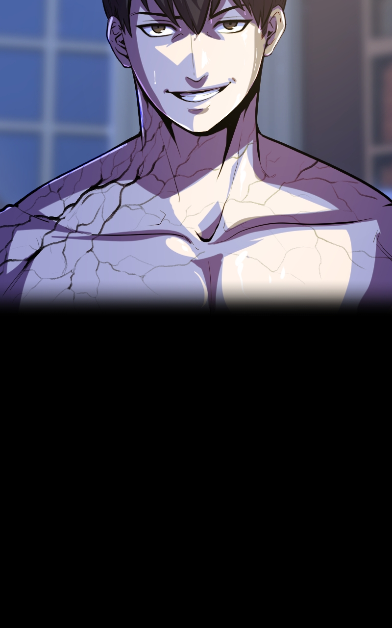 Page 18 of Chapter 19