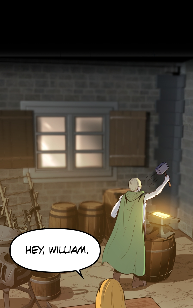 Page 20 of Chapter 19