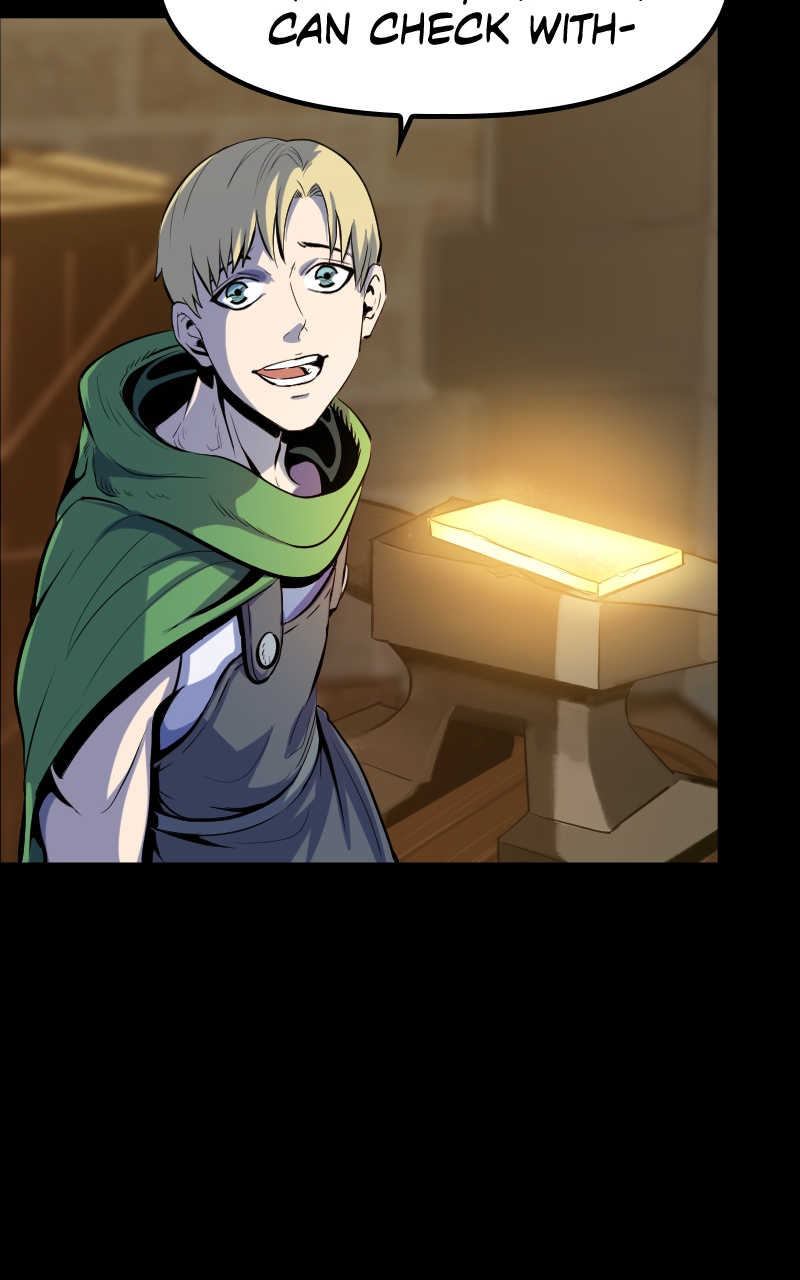 Page 22 of Chapter 19