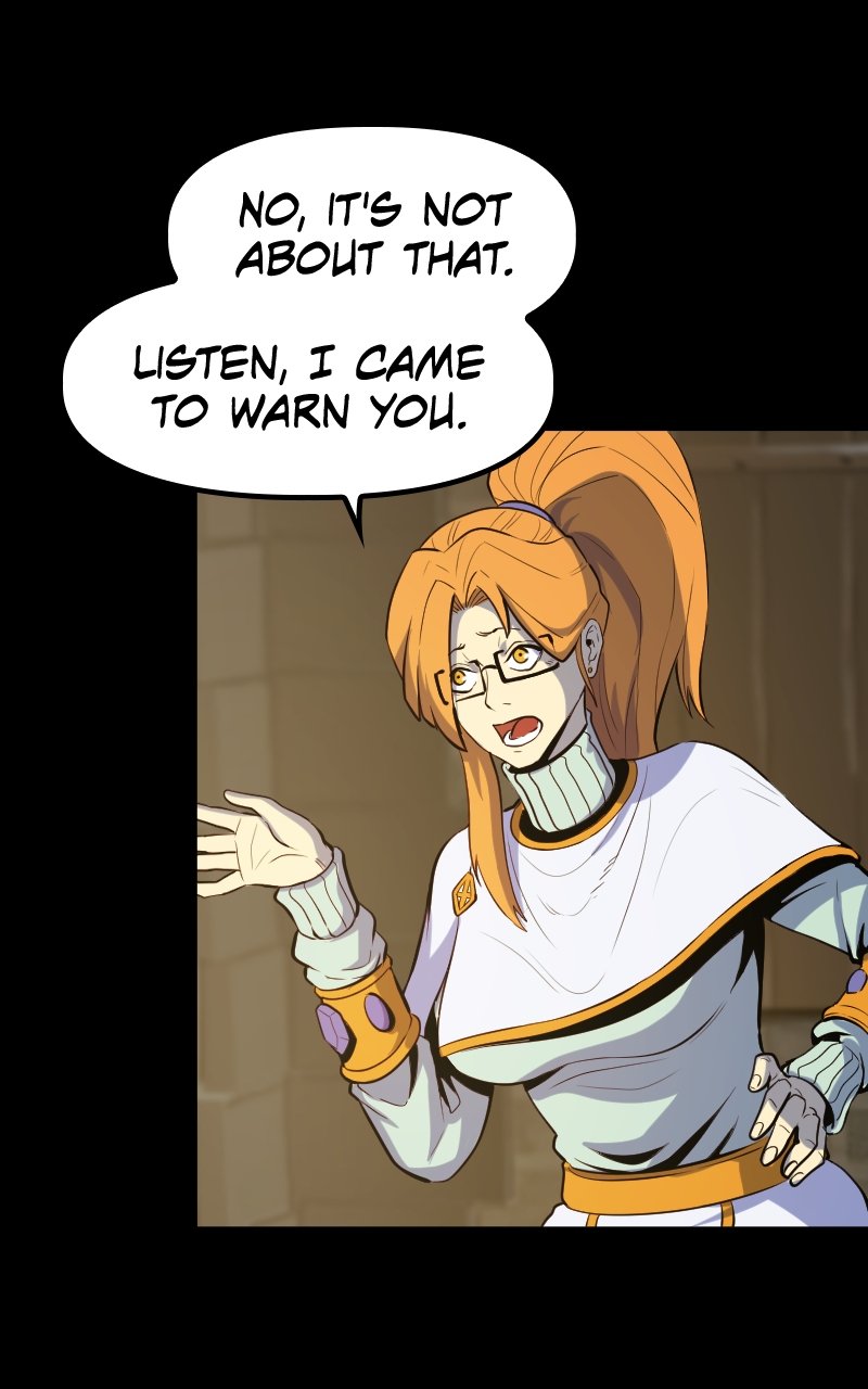 Page 23 of Chapter 19