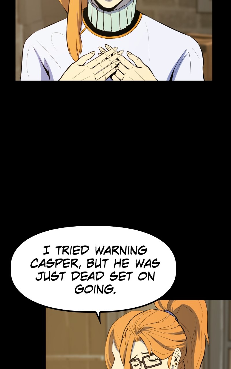 Page 29 of Chapter 19