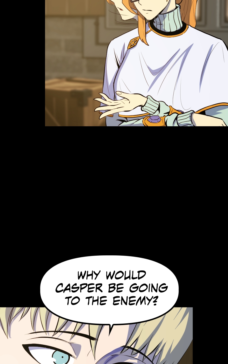 Page 30 of Chapter 19