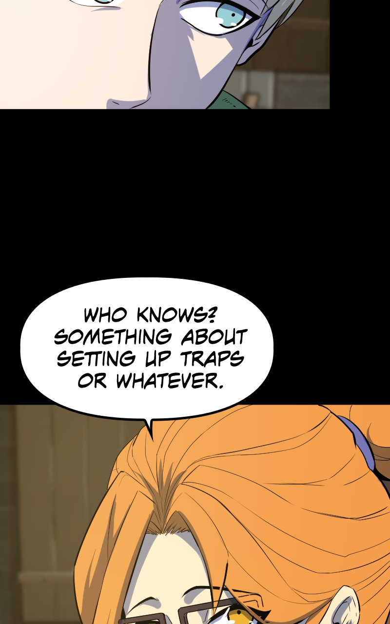 Page 31 of Chapter 19