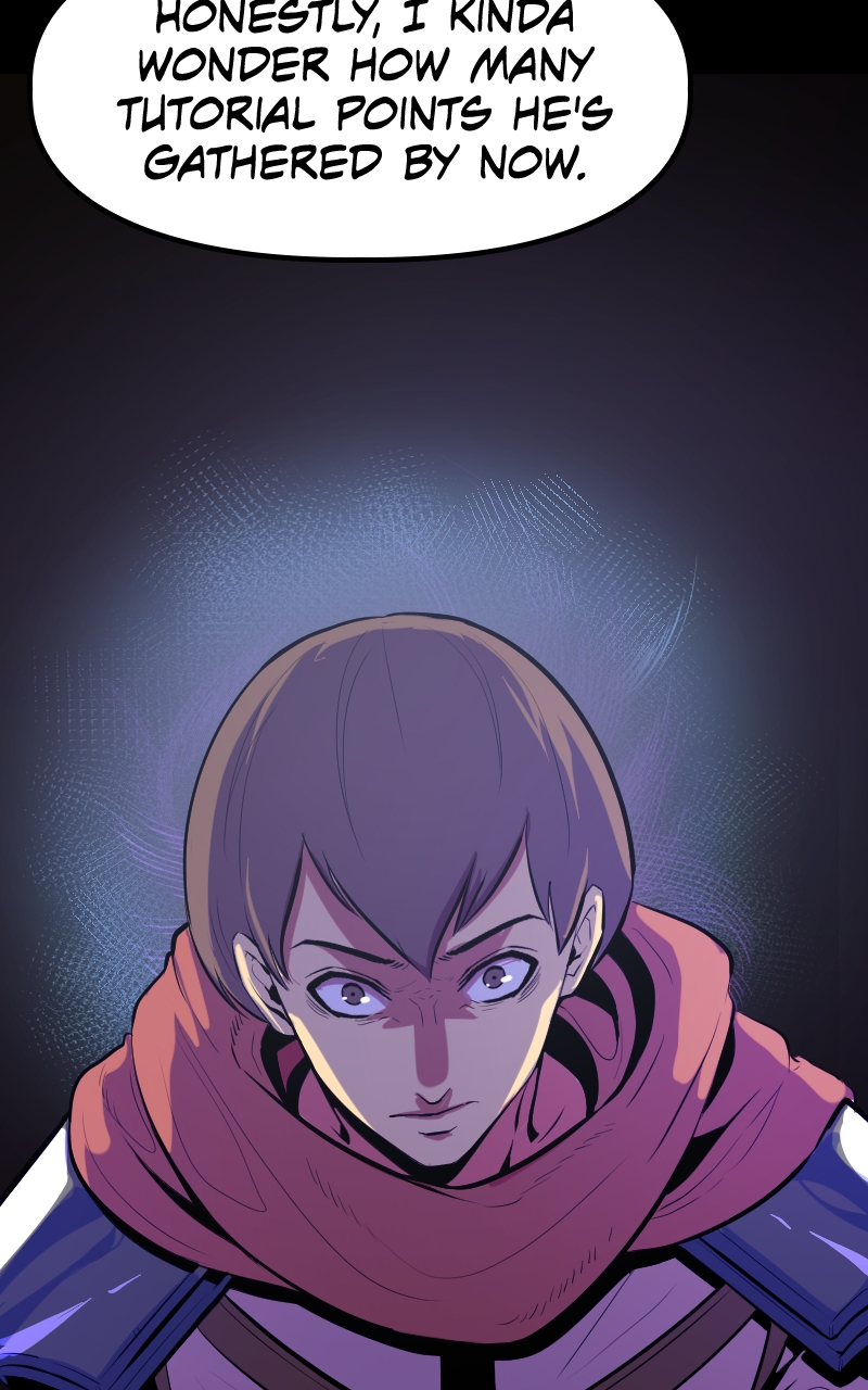 Page 33 of Chapter 19