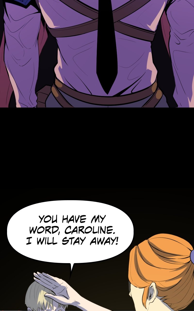 Page 34 of Chapter 19