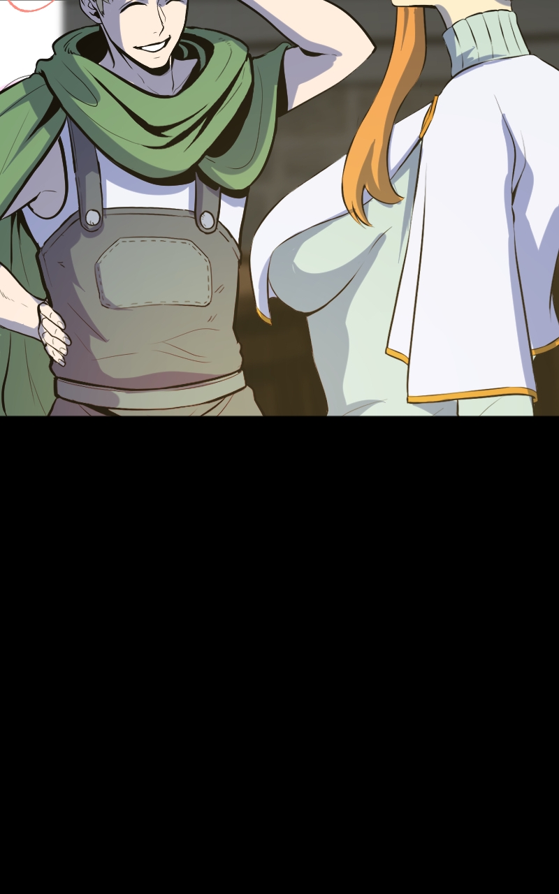 Page 35 of Chapter 19