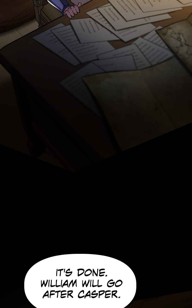 Page 37 of Chapter 19