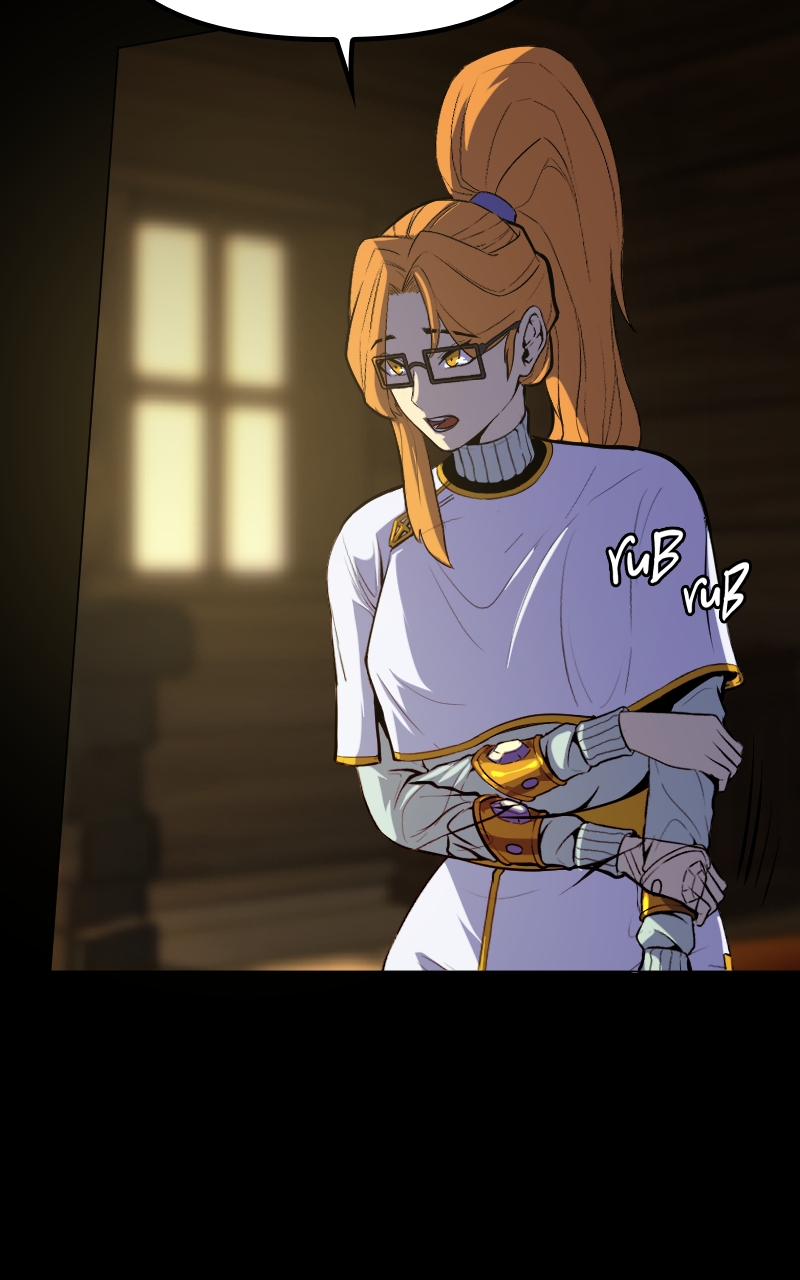 Page 38 of Chapter 19