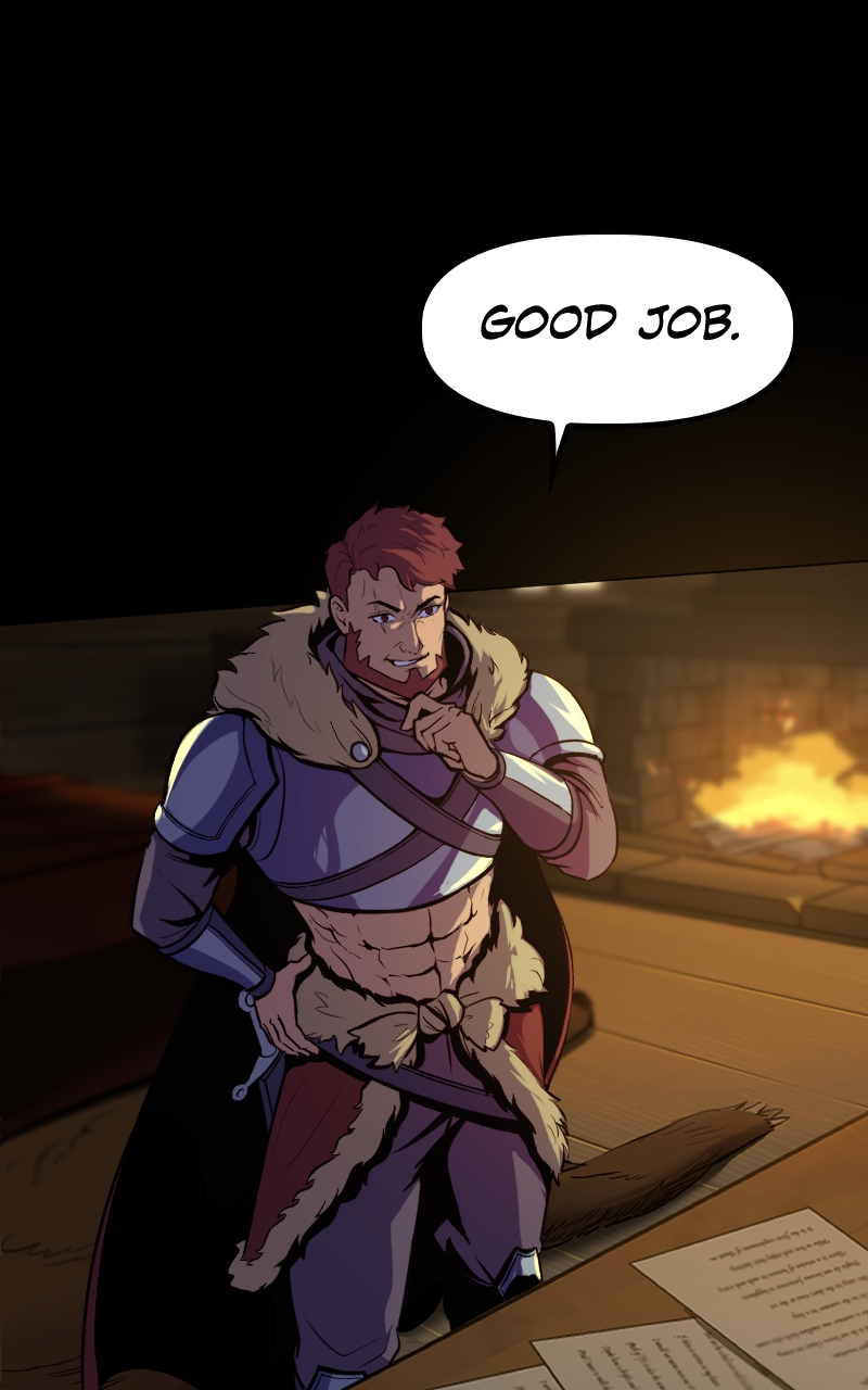 Page 39 of Chapter 19