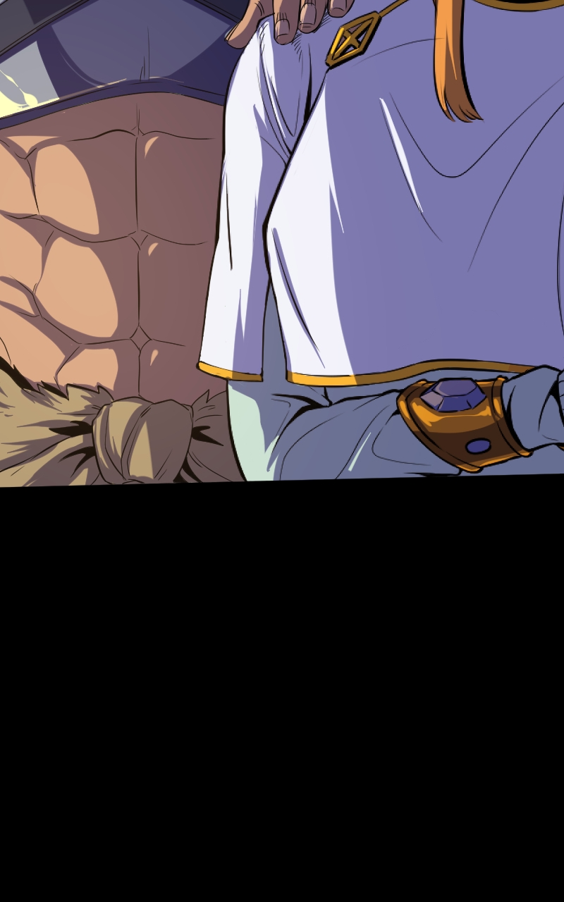 Page 41 of Chapter 19