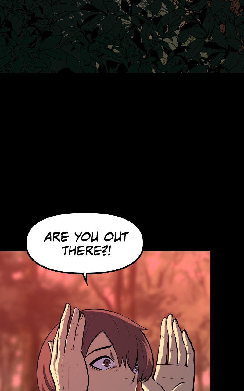 Page 48 of Chapter 19