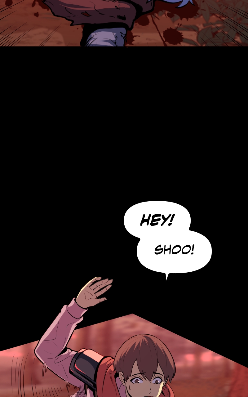 Page 53 of Chapter 19