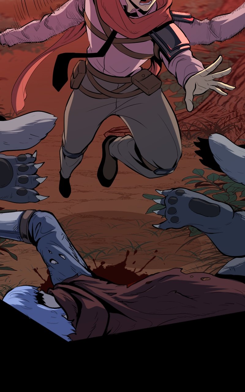 Page 54 of Chapter 19