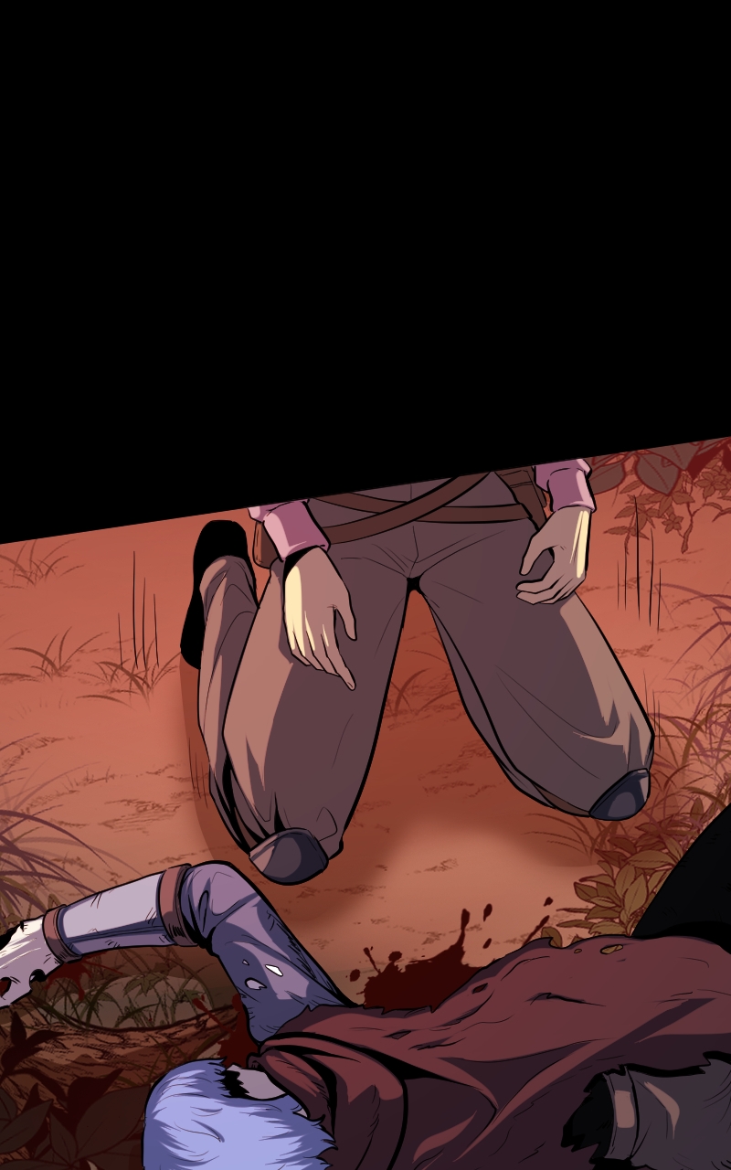 Page 55 of Chapter 19