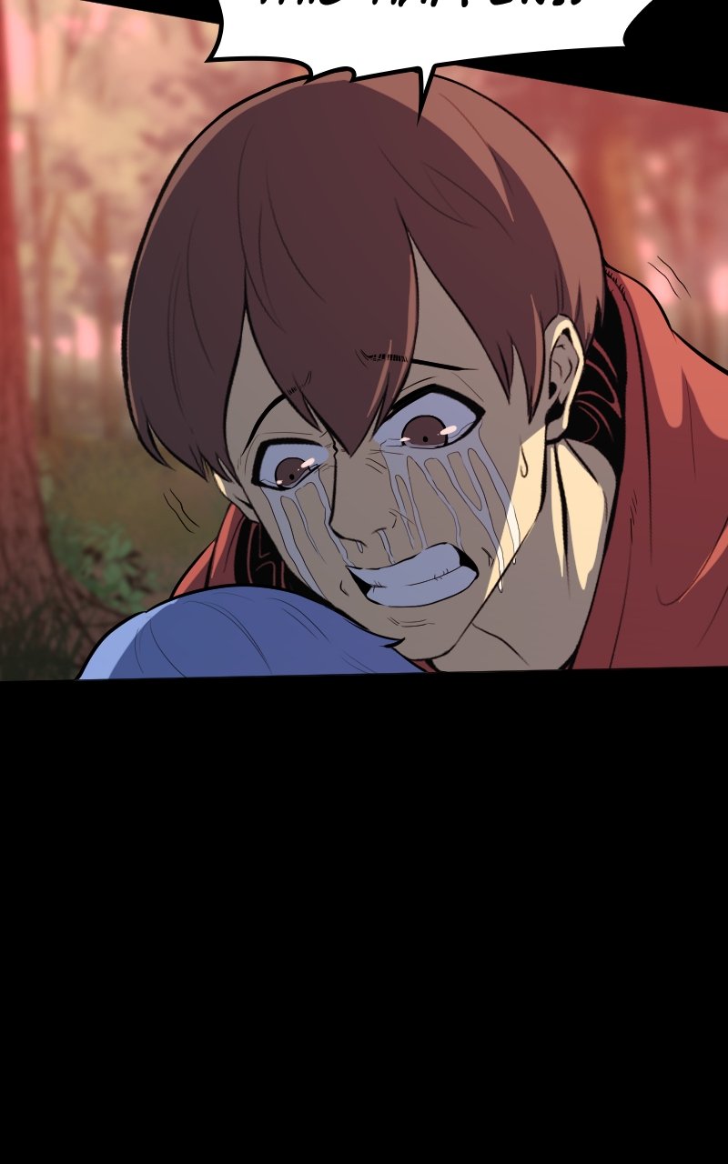 Page 58 of Chapter 19
