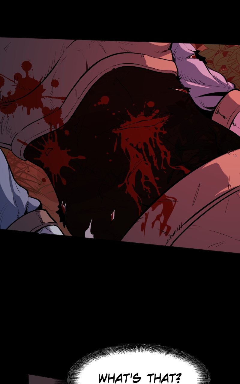 Page 59 of Chapter 19