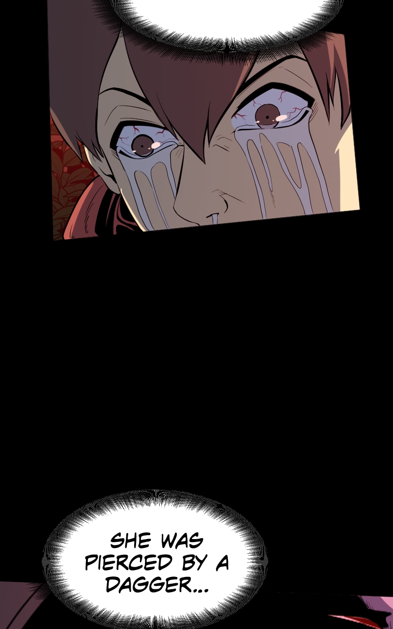Page 60 of Chapter 19