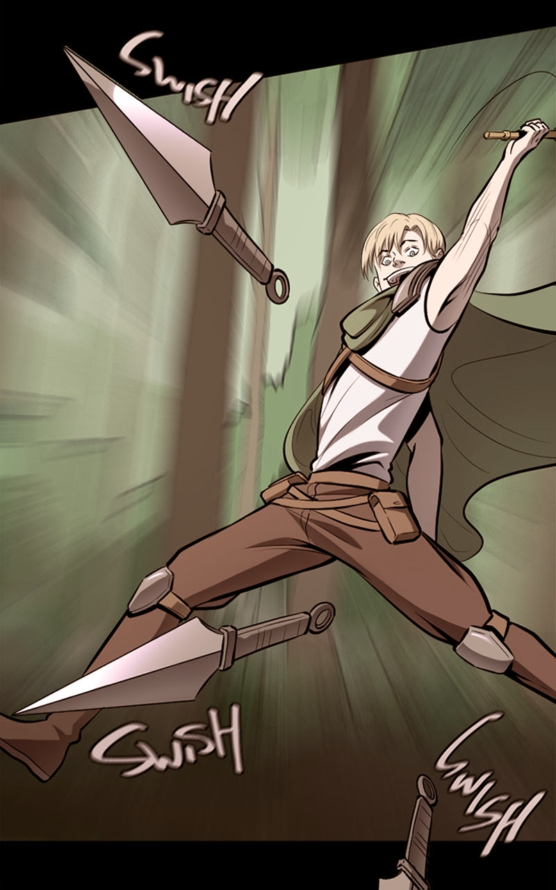 Page 62 of Chapter 19