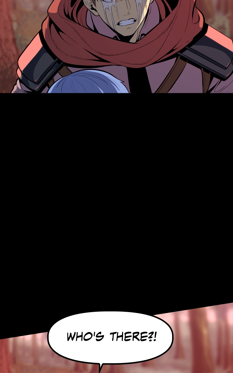 Page 64 of Chapter 19