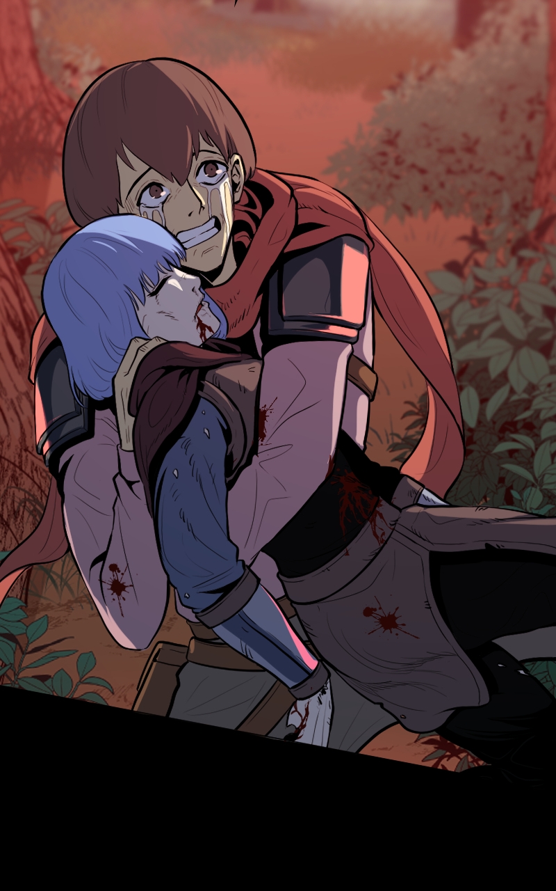 Page 65 of Chapter 19