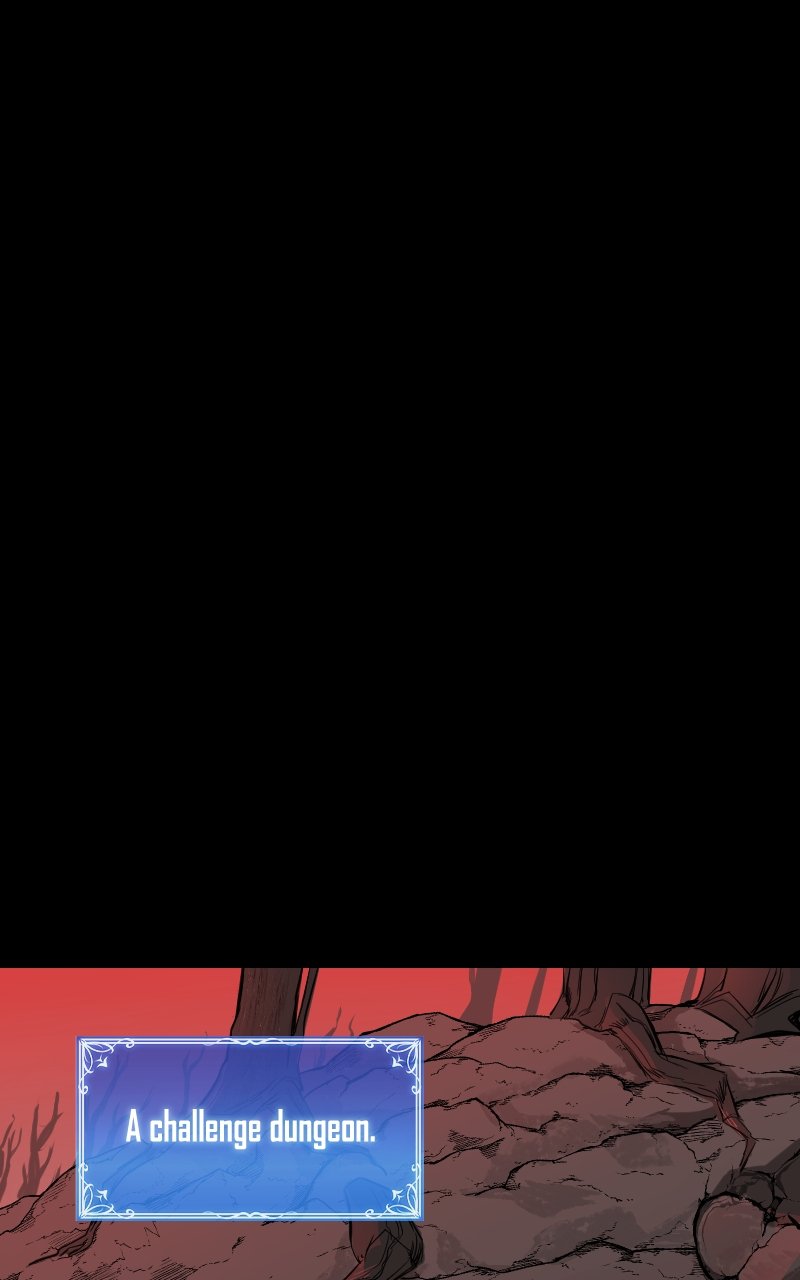 Page 69 of Chapter 19