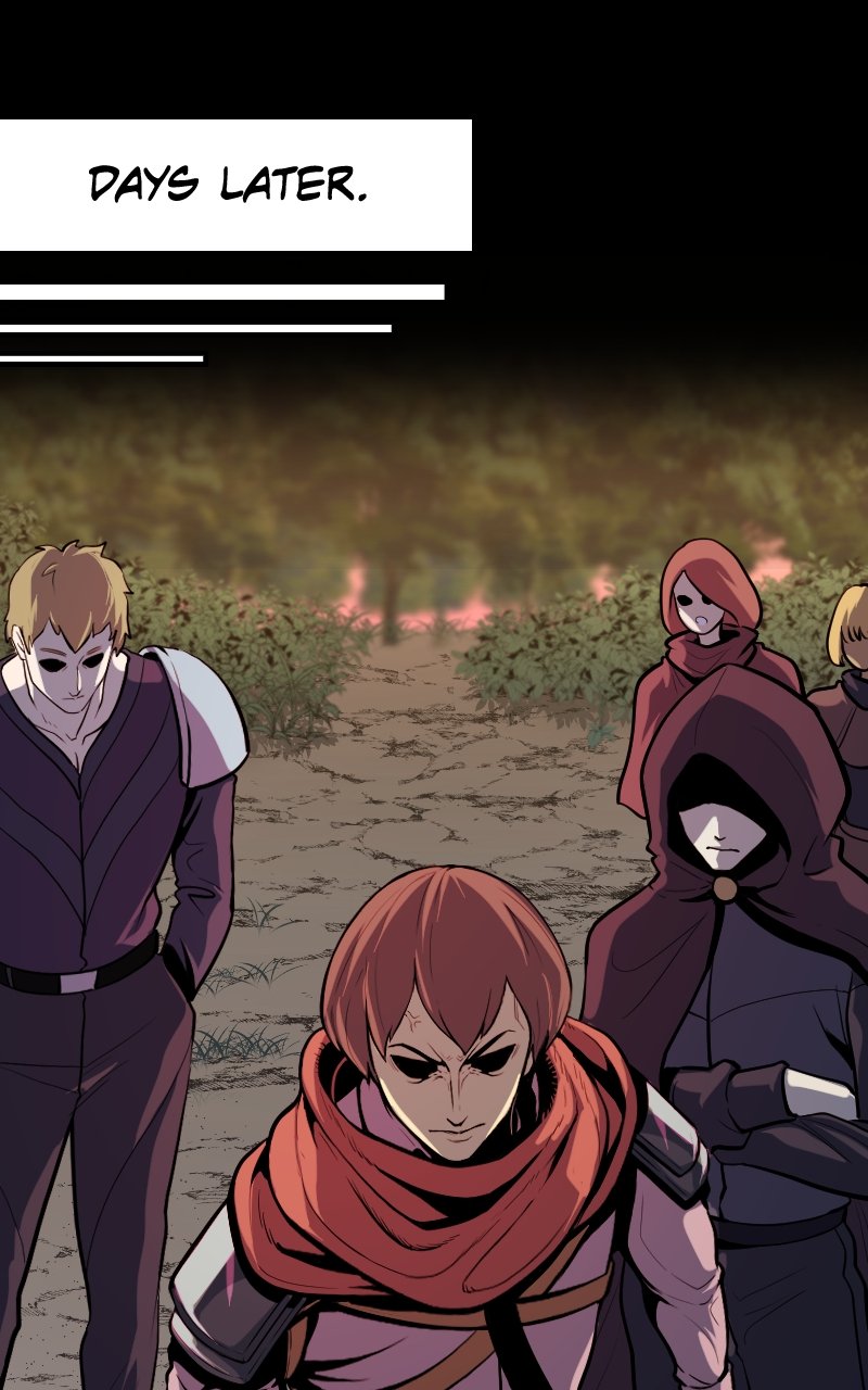 Page 73 of Chapter 19