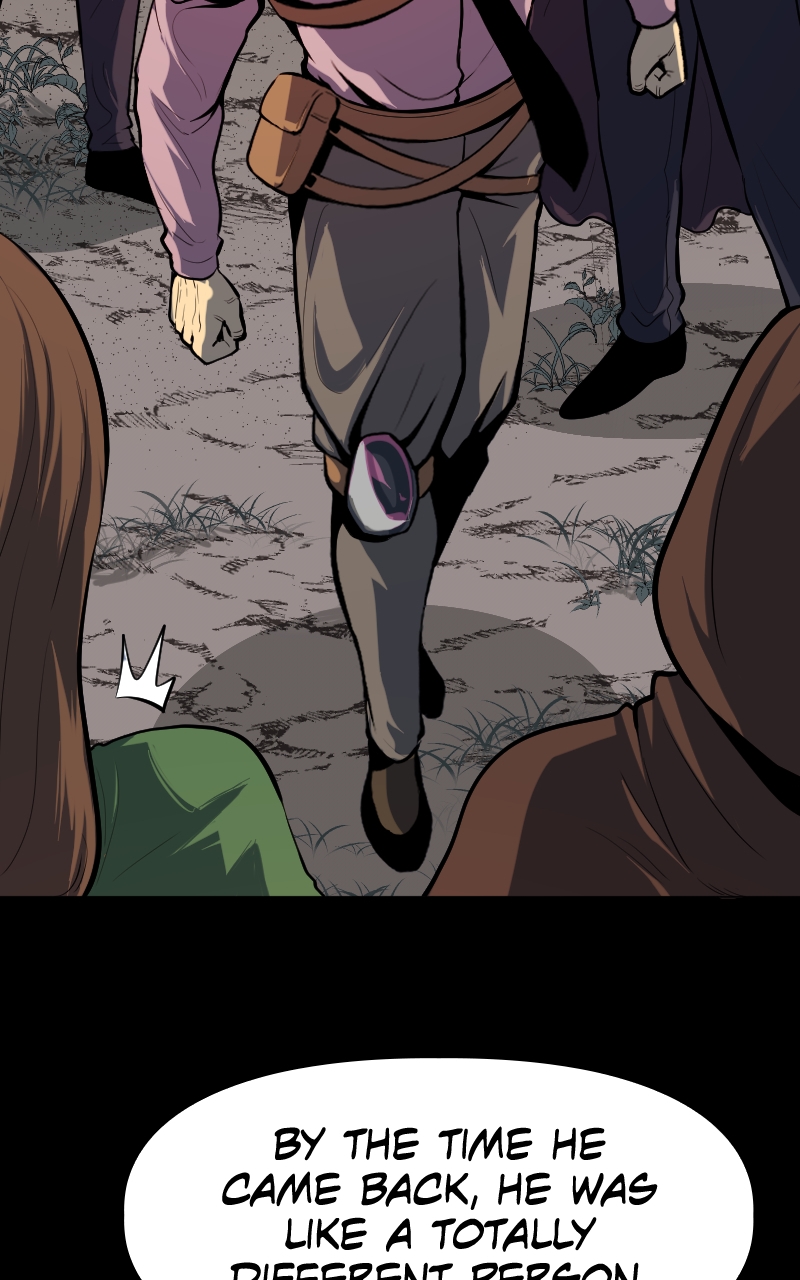 Page 74 of Chapter 19