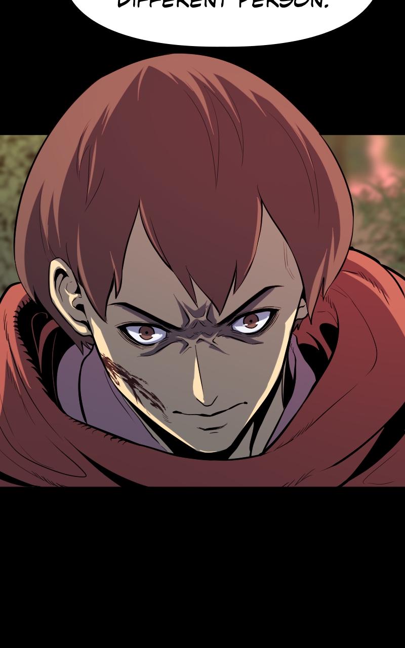Page 75 of Chapter 19