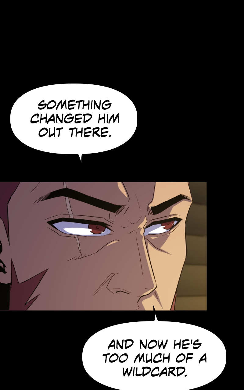 Page 76 of Chapter 19