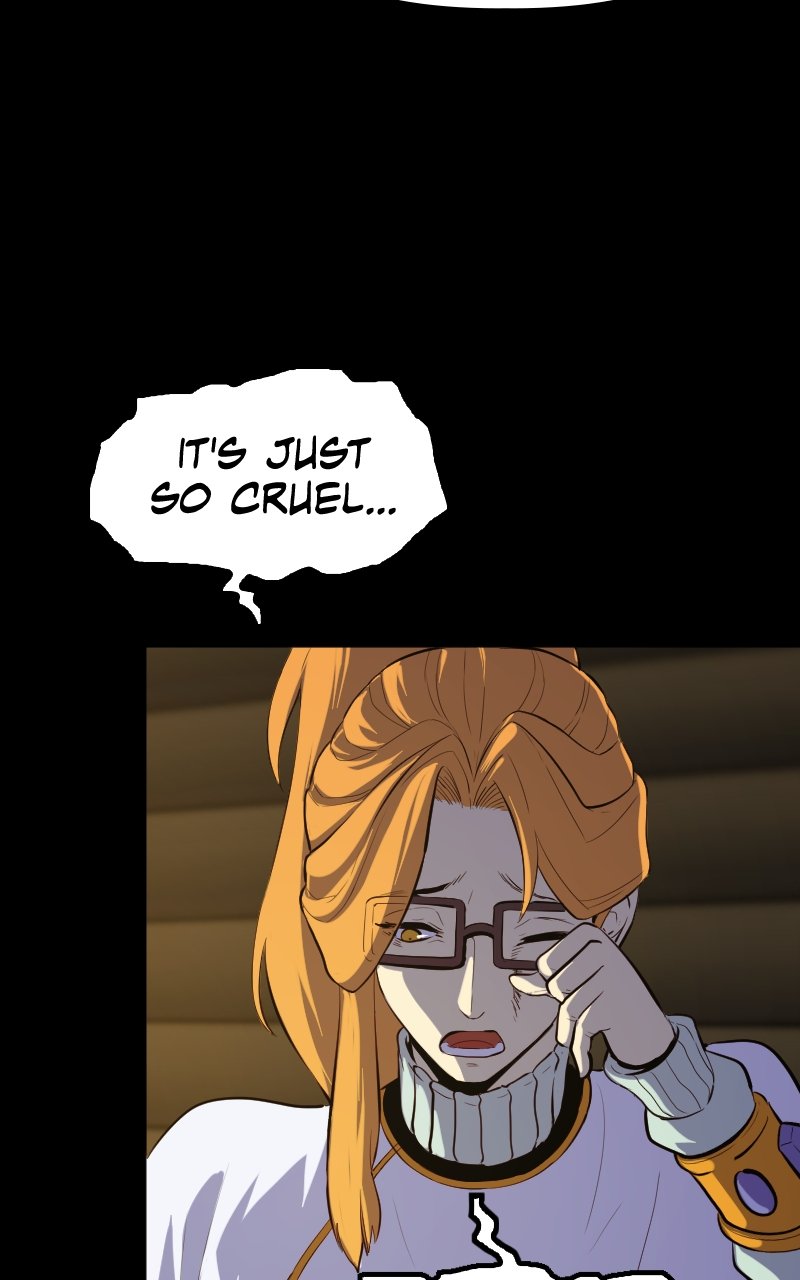 Page 77 of Chapter 19