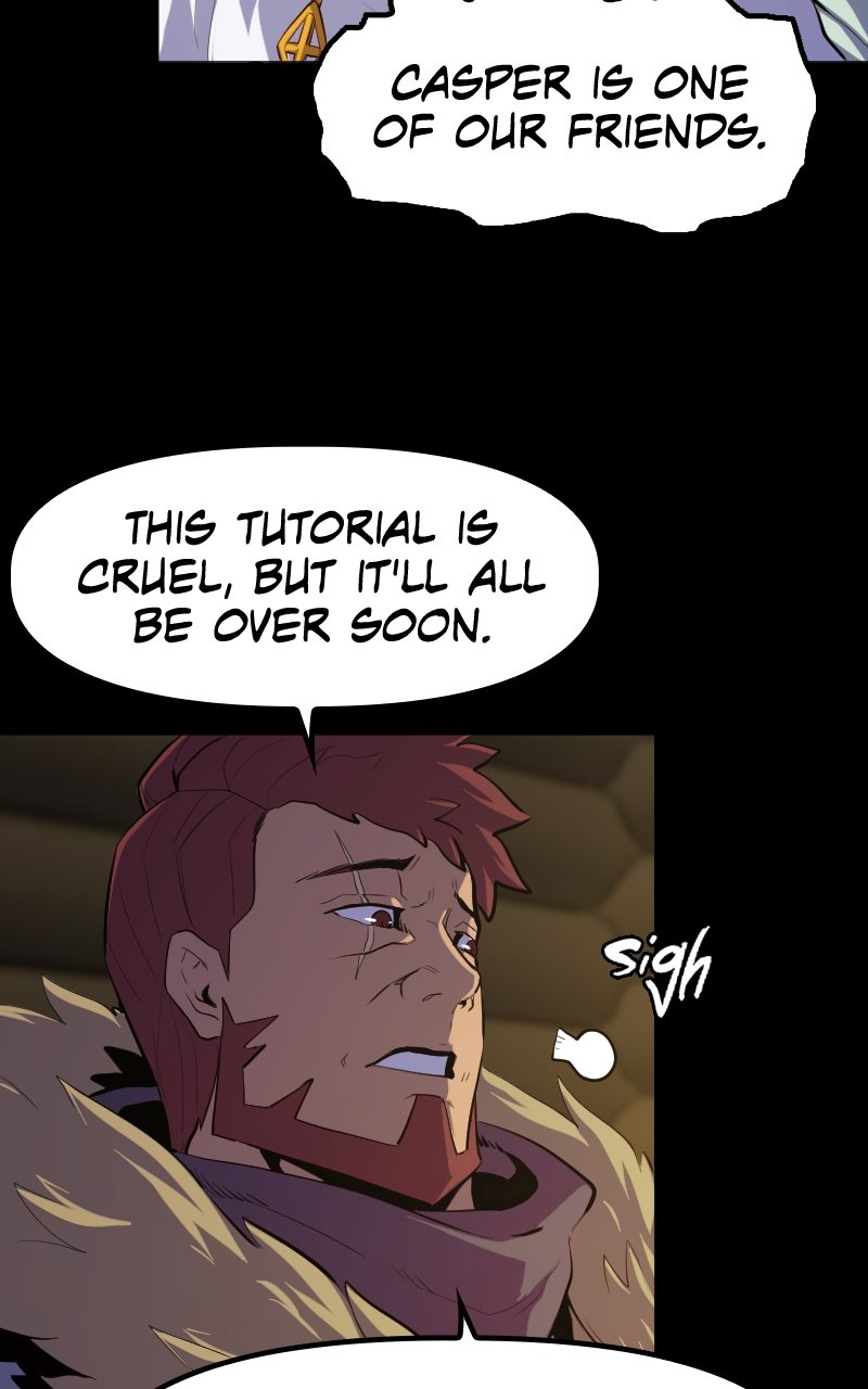 Page 78 of Chapter 19