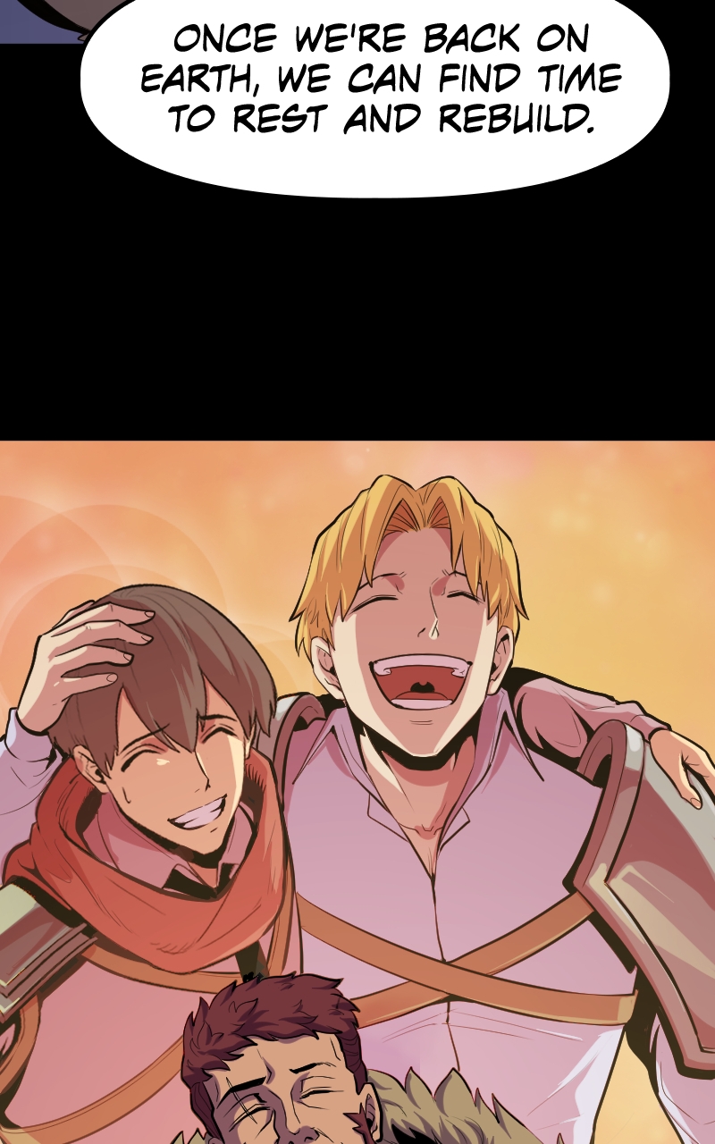 Page 79 of Chapter 19