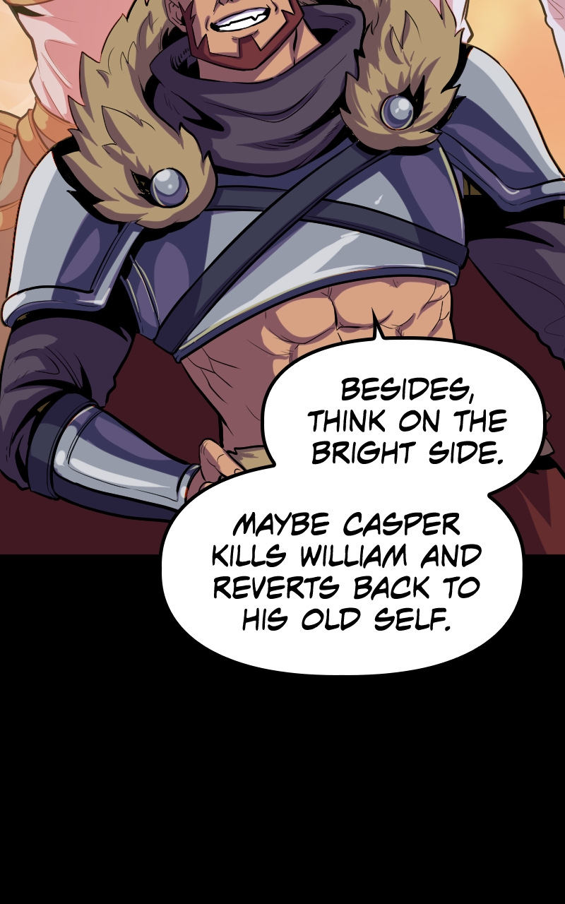 Page 80 of Chapter 19